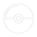 teampoke.com
